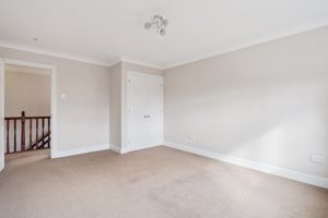 Photo 19- click for photo gallery